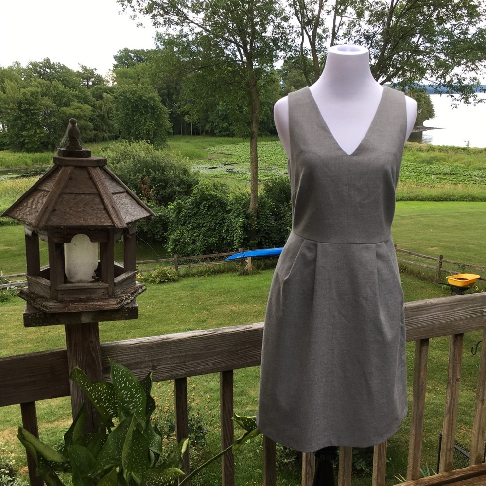 Banana Republic Dress - Picture 5 of 16